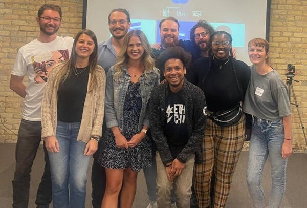 ETHChicago's Base Event 2024